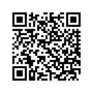 72491-07GY HOUSING, 16-WAY SOCKET, GRAY | 16-way so