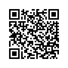 72492-07GY HOUSING PIN, 16-WAY