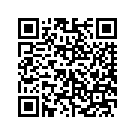 72500-07ABK HOUSING,20-WAY,SCKT/BLACK,W/CPA | 12-way