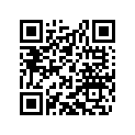 72505083050 CONNECTING CAP CPL.