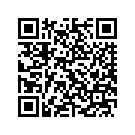 72512-07BK HOUSING,3-WAY,SCKT/BLACK | three-way soc