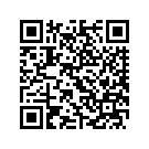 72513-07GY HOUSING, 3-WAY PIN, GRAY | three-way pin