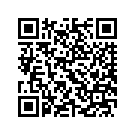 72519-09BK DUSTCAP,3-WAY SOCKET | weather, three-wa