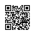 725236486 Screw