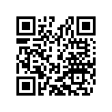 72532010000 ALU DISC 3MM
