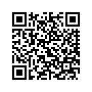 72542-07BN HOUSING SOCKET THREE-WAY (BROWN)