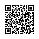 72543-07BK HOUSING,3-WAY,SCKT/BLACK | socket, three