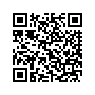 72546-09GY HOUSING,6-WAY SCKT/GRAY | six-way socket