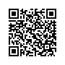 72554-09GY HOUSING,6-WAY PIN/GRAY | six-way pin (gr