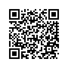 72611-VG3-000 SSBY-11-04726-VG3-000-KIT,BLADEHOLDER
