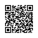 72612-06BK SOCKET HOUSING 2-WAY (BLACK)