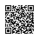 72614-01BK HSG SOCKET,4-WAY/BLACK