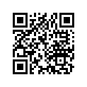 72615-952-010 PIN,DRIVE