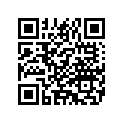 7262510 AUDIOAMPHARNESS