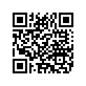 7263407 DECAL,FUSEBLOCKCOVER