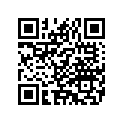 7263508 COVERASY,PRINTEDFUSEBL