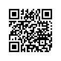 7264711 MODULE,IPOD