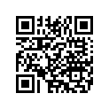 7264811 HARNESS,IPODINTERMEDIAT