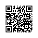 7266812 INSTRHARNESSASY,SIND