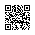 7267511 COVERASY,FUSEBLOCK,WGRA