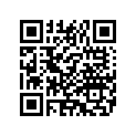 7267611 JUMPER,SPEAKER