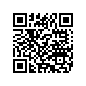 7271505 SEAL,WIRE,#2022AWGGR