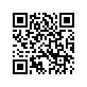 7277011 HOUSING,INSTRPNTD