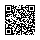 72902-01BK HSG PIN 2 WAY BLACK | two-way pin (black