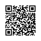 72914-01BK WIRE HARN SUB-CMPNT,X | four-way socket 