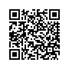 7291510GN HSGPIN,2WAY,GREEN