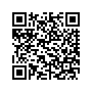 72916-10GN HSG SOCKET,2-WAY,GREEN | two-way socket 