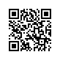 7294711 SWITCHMODULE,RH,DOM