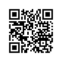 72995-1002 DECAL,LOCK