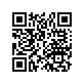 72995-1004 BRACKET,L.VALVE
