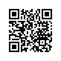 72995-1010 O-RING(.025X.156