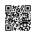 72995-1017 LABEL,WARNING