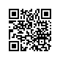 72995-1023 PIN(19X397)