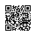72995-1034 CAP