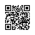 72995-1052 RING(.11X1.1)