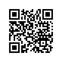 72995-1055 LINK(UPPER)(INNER)
