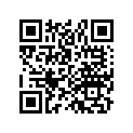 72995-1077 PIN,PIVOT
