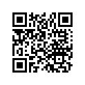 72995-1079 PIN,PIVOT