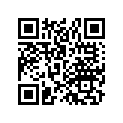 72995-1085 CHAIN,SWING
