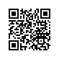 72995-1097 CONT,SPOOLPOSITION