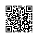 72995-1098 CONT,SPOOLPOSITION