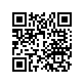 72996-0002 PIN(17/32X2-1/4