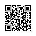 72996-0003 PIN(17/32X2-1/8