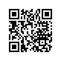 72996-0006 PIN(1/4X1-3/4