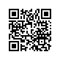 72996-0007 SPRING