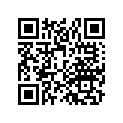 72996-0012 PIN(5/8X10-1/2